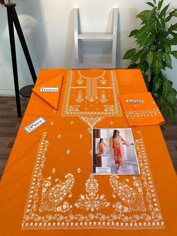 Winter collection ❄️ 2pc