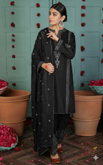 🌸 _SUMMER'S COLLECTION_ 🌸*