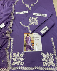 *BRAND NAME* RUMI SET