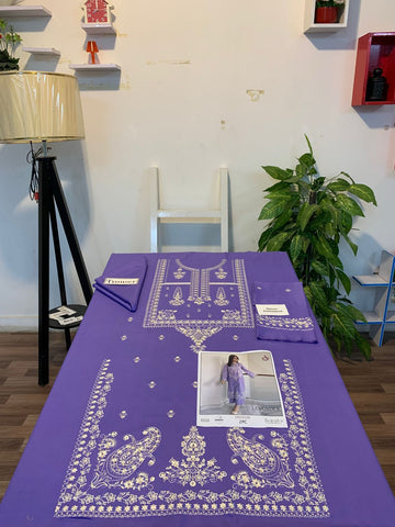 Winter collection ❄️ 2pc