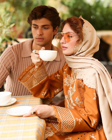 BRAND NAME RANG RASIYA