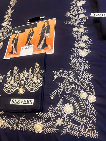 Winter collection ❄️ 2pc