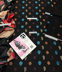 🌸 _SUMMER'S COLLECTION_ 🌸*