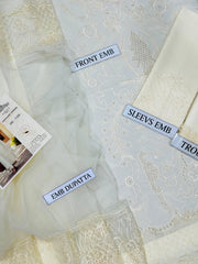 *BRAND NAME* MARIA B