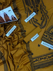 *BRAND NAME* URGE
_WEAR BY THE GORGEOUS ACTRESS