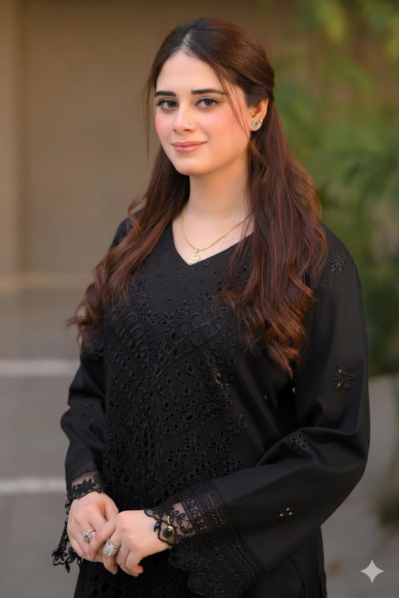 BRAND NAME : ASIMJOFA