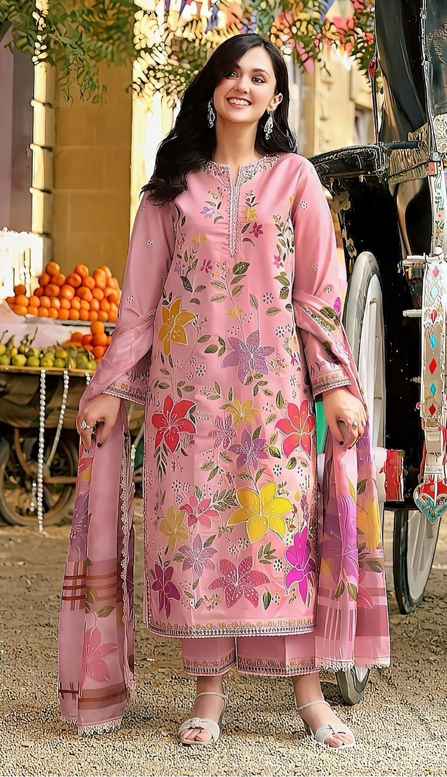 Brand by Aneela’s ♥️