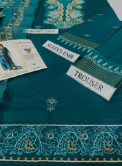 *BRAND NAME* CROSS STICH