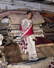 *BRAND NAME* HUSAIN REHAR