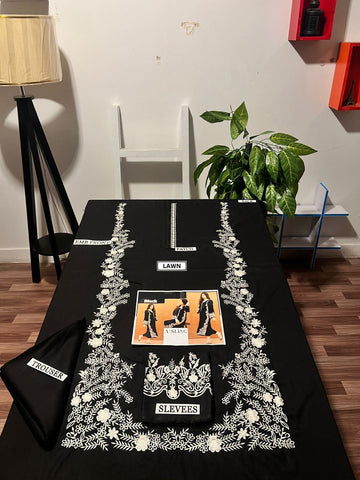 Winter collection ❄️ 2pc