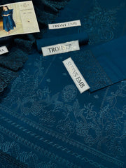 *BRAND NAME* URGE

_WEAR BY THE GORGEOUS ACTRESS