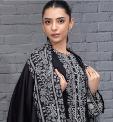 *بِسْمِ ٱللَّٰهِ ٱلرَّحْمَٰنِ ٱلرَّحِيمِ*
*BRAND NAME* LIMELIGHT