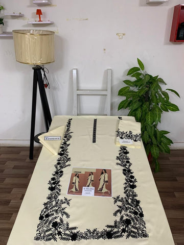 Winter collection ❄️ 2pc