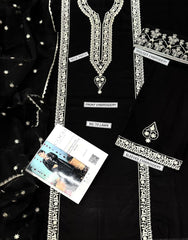 🌸 _SUMMER'S COLLECTION_ 🌸*