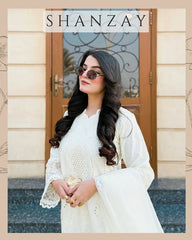 *BRAND NAME* MARIA B