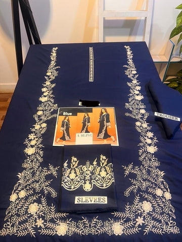 Winter collection ❄️ 2pc