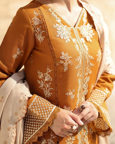 BRAND NAME RANG RASIYA