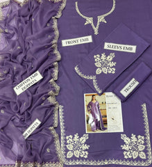 *BRAND NAME* RUMI SET