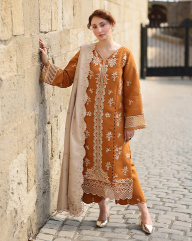 BRAND NAME RANG RASIYA