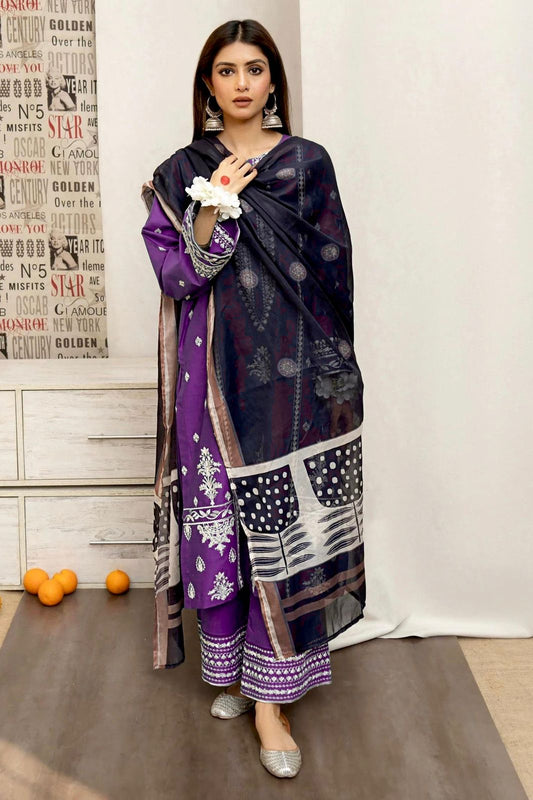 SUMMER COLLECTION 2K26