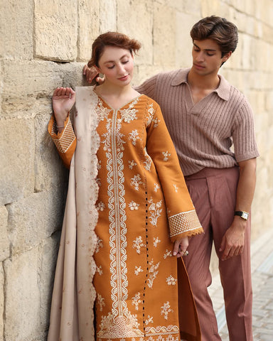 BRAND NAME RANG RASIYA