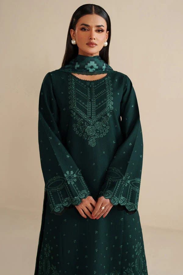 💗BRAND NAME* FARASHA

_WEAR BY THE GORGEOUS ACTRESS💗