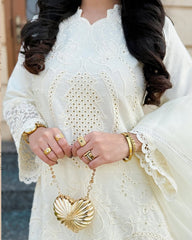 *BRAND NAME* MARIA B