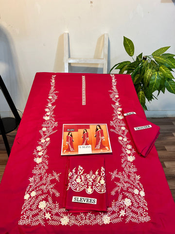 Winter collection ❄️ 2pc