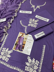 *BRAND NAME* RUMI SET