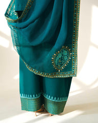 *BRAND NAME* CROSS STICH