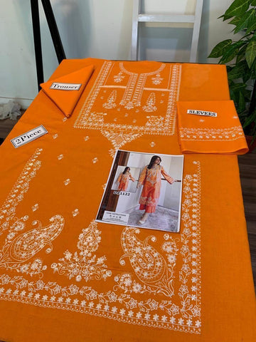 Winter collection ❄️ 2pc