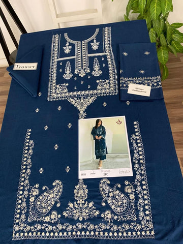 Winter collection ❄️ 2pc