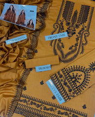 *BRAND NAME* URGE
_WEAR BY THE GORGEOUS ACTRESS