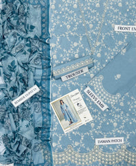 BRAND NAME* CROSS STICH