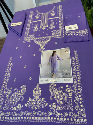 Winter collection ❄️ 2pc