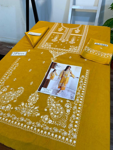 Winter collection ❄️ 2pc