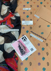 🌸 _SUMMER'S COLLECTION_ 🌸*