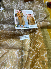 *Category: Lawn 3Pc Embroidered*

🟦 *Airjet Lawn Edition*