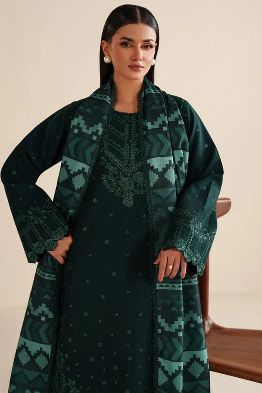 💗BRAND NAME* FARASHA

_WEAR BY THE GORGEOUS ACTRESS💗
