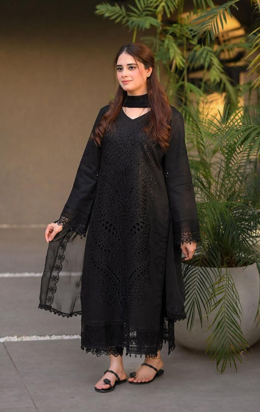 BRAND NAME : ASIMJOFA