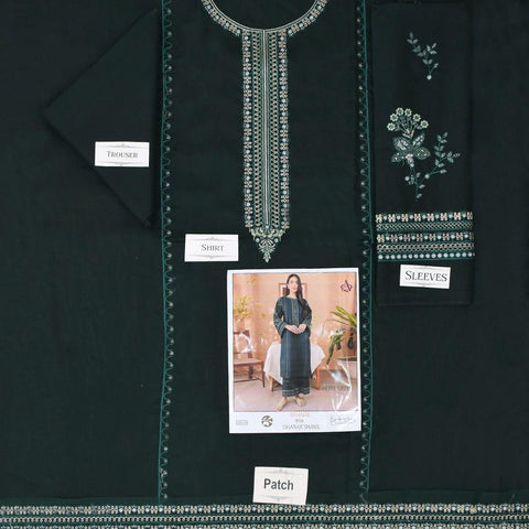 Winter collection ❄️ 2pc