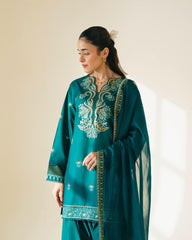 *BRAND NAME* CROSS STICH