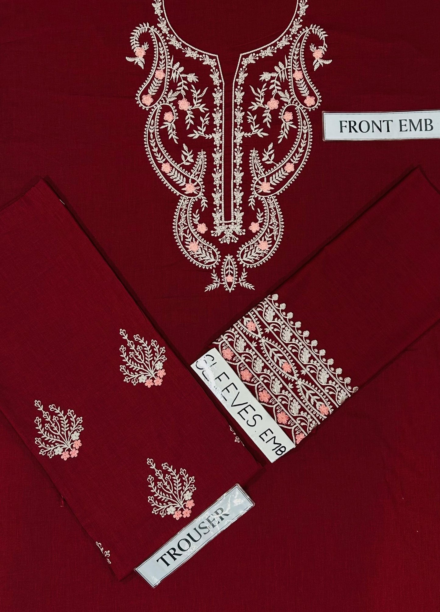 BRAND NAME* URGE

_WEAR BY THE GORGEOUS ACTRESS_ *SAJJAL ALI