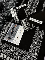 *بِسْمِ ٱللَّٰهِ ٱلرَّحْمَٰنِ ٱلرَّحِيمِ*
*BRAND NAME* LIMELIGHT