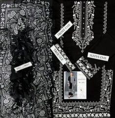 *بِسْمِ ٱللَّٰهِ ٱلرَّحْمَٰنِ ٱلرَّحِيمِ*
*BRAND NAME* LIMELIGHT