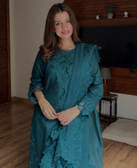 *BRAND NAME* URGE

_WEAR BY THE GORGEOUS ACTRESS