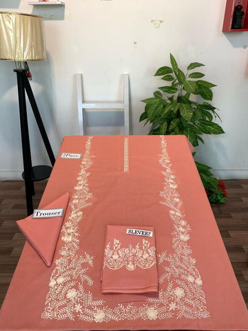 Winter collection ❄️ 2pc