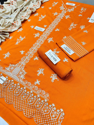 BRAND NAME RANG RASIYA