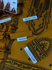 *BRAND NAME* URGE
_WEAR BY THE GORGEOUS ACTRESS