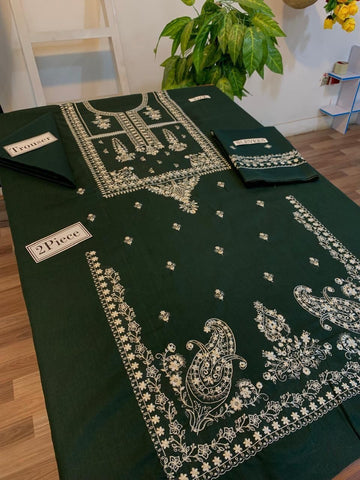 Winter collection ❄️ 2pc